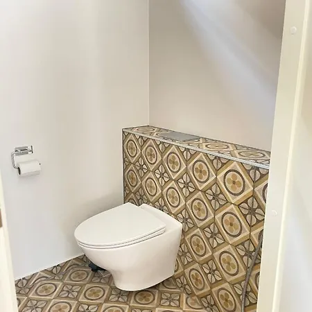 Casa Hilla