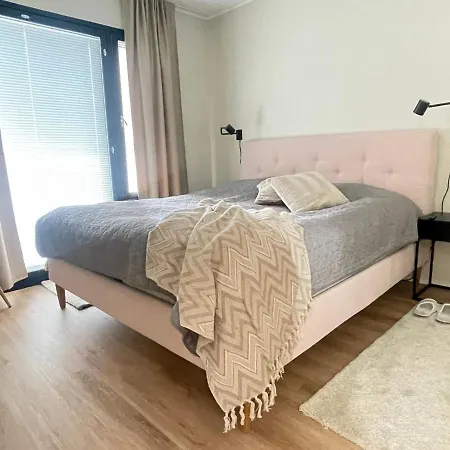 Casa Hilla אספו